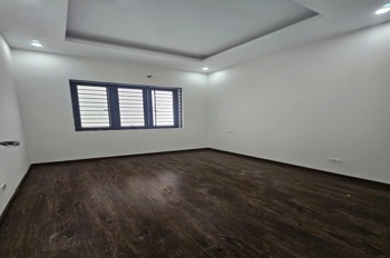 Bán Nhà Văn Phú, Hà Đông: 4 Tầng, Mặt Tiền Rộng, Giá 8.45 Tỷ