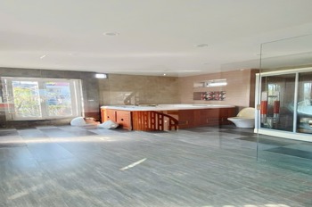 Bán tòa nhà mặt phố Lụa - Vạn Phúc, Hà Đông: 100m2, 8 tầng, thang máy, giá 31 tỷ