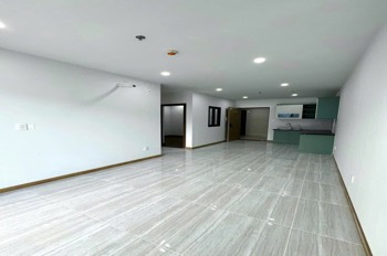 Cho Thuê Căn Hộ 2PN Idico Tân Phú - View Đẹp, Giá Tốt - 0918153595