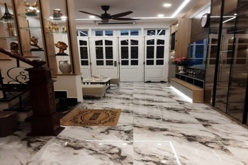 Siêu phẩm Ỷ La Hà Đông - 61mx3t Full Nội Thất - Ô Tô Đỗ Cửa - Giá Chỉ 13 Tỷ