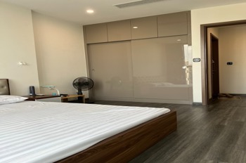 Căn 1PN Đầy Đủ Nội Thất, Giá Chỉ 2.36 Tỷ - Vị Trí Đắc Địa