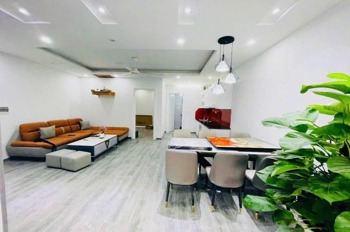 Bán Gấp Căn Hộ 2PN, Full Nội Thất, Giá Tốt KĐT Thanh Hà Cienco