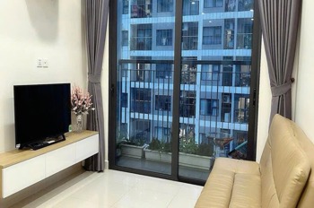 Căn Hộ S302 55m² 2PN Full Nội Thất - Giá 4.05 Tỷ - View Đẹp, Pháp Lý Rõ