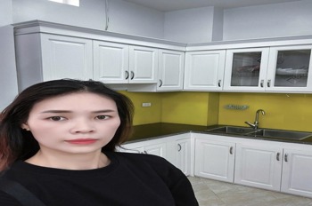Bán nhà Dương Văn Bé, 35m², 5 tầng, 6.945 tỷ - Gần Times City