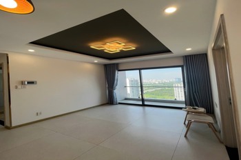 Bán Căn Hộ New City Thủ Thiêm View Đẹp - Giá Tốt 2PN, 2WC
