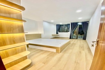 🏡 Tuyệt Phẩm Nhà Phố Nam Từ Liêm - Giá 7.6 Tỷ - Diện Tích 39m²