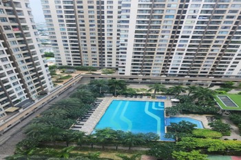 Cần Bán Nhanh Căn Hộ Góc 3PN Akari City Nam Long Giá 4.4 Tỷ