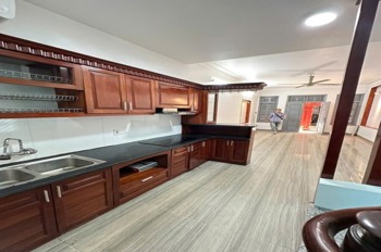 Bán nhà phố Minh Khai, Hai Bà Trưng - 40m2, 5 tầng, Giá 6.85 tỷ