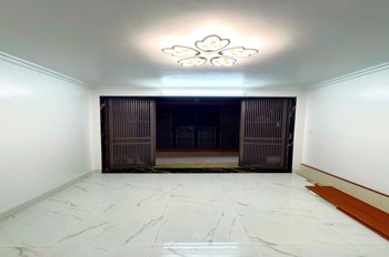 Nhà 6 Tầng, Ngõ Thông, Gần ĐH Mỏ - 4.65 Tỷ