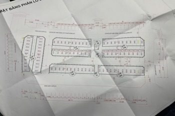 Liền Kề Cầu Bươu Giá Tốt Nhất 2024 - Vị Trí Vàng, Đầu Tư Sinh Lời