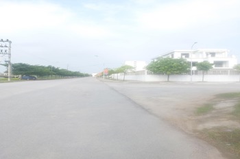 Bán Liền Kề Cienco 5 Mê Linh Giá Tốt - Sổ Đỏ, Vị Trí Đẹp