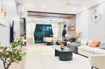 Bán Căn Hộ 2PN, 66m2 Imperia Garden - Giá Tốt Chỉ 6.4 Tỷ