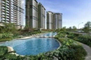 Lumiere Cổ Loa: Căn Hộ Hạng Sang VinHomes Global Gate - Tinh Hoa Cuộc Sống