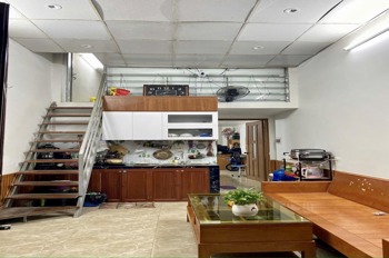 Bán Đất Tây Mỗ 42m² Full Thổ Cư, Gần Miêu Nha, Giá Tốt - Đầu Tư/An Cư