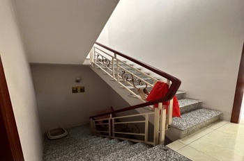 Bán Nhà Mặt Tiền Quận 8 - 6x7.7m, 5PN, Giá 5.6 tỷ