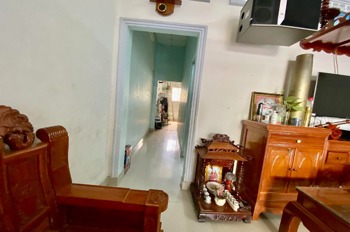 Bán nhà cấp 4, 90m2, Thủ Đức - Giá 4.7 tỷ - SHR