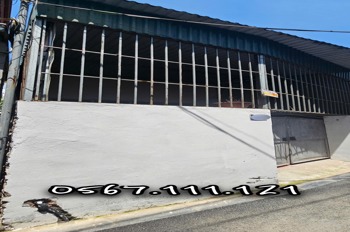 Bán nhà 65m2 Thôn Đoài, Nam Hồng - Đường Trải Nhựa, Gần Hồ Điều Hòa