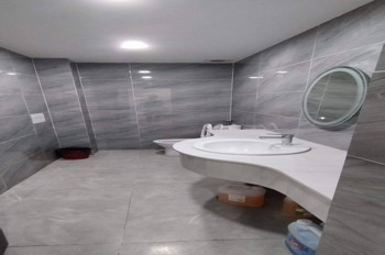 Bán nhà mặt phố Nguyễn Hoàng, Cầu Giấy: 93 tỷ - 280m2 - Kinh doanh đỉnh cao