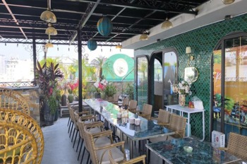 Bán nhà riêng Ba Đình - 260m2, 10 tầng, Mặt tiền 15m - Kinh doanh đỉnh cao
