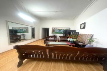 Phân Lô Ngô Quyền Hà Đông: Nhà 4 Tầng, 58m², Giá Tốt