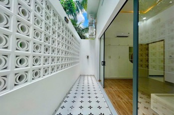 Nhà Bình Chánh Ngộp Giá: 1 Trệt 1 Lầu, Sổ Riêng, 960 Triệu