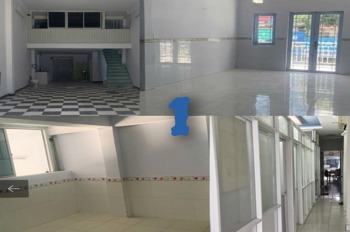 4 Căn Mặt Tiền Đường Nguyễn Oanh - Cơ Hội Đầu Tư Kinh Doanh