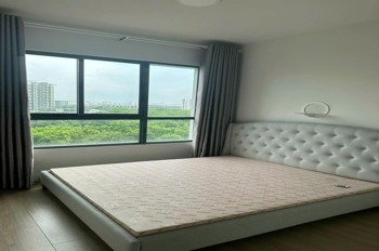 Cho Thuê Căn Hộ Celadon Tân Phú 2PN, 2WC, 11.5tr/tháng - Full Nội Thất