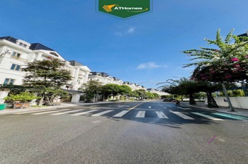 Cần Bán Biệt Thự Song Lập Lideco Hoài Đức, Hà Nội - Vị Trí Đắc Địa, Nội Thất Cao Cấp