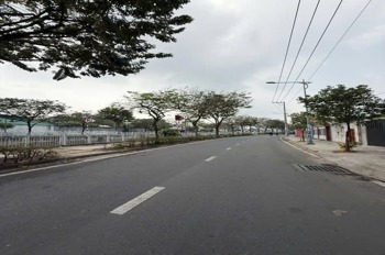 Nhà Mặt Tiền Tân Hóa - Lương Đắc Bằng, Tân Phú - 12 tỷ