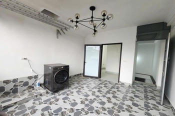 Bán nhà phân lô Quân Đội - Thanh Xuân - Giá 8.2 tỷ