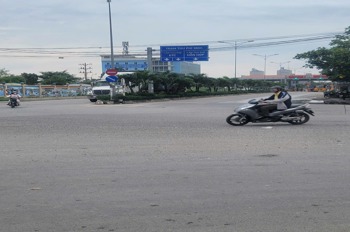 Siêu phẩm đất nền góc 2 mặt tiền Nguyễn Duy Trinh, Thủ Đức - Đầu tư sinh lời