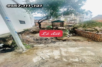 🎯 Bán Đất Thuỵ Lôi, Thuỵ Lâm 44m2 - Giá Tốt, Pháp Lý Sạch