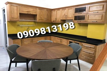 Mặt Tiền Kinh Doanh Quận 8 - SHR - Giá Tốt