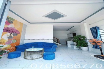 Bán nhà giá rẻ gần Bến Xe Miền Tây - 350 Triệu, Sở Hữu Ngay