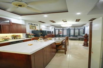 Siêu phẩm Biệt Thự Mini Trung Tâm - Vị Trí Đắc Địa, Dân Trí Cao