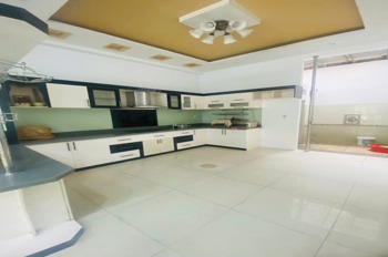 Bán nhà Gò Dầu, Tân Phú - 4 Tầng, 85m2, Giá 11.4 Tỷ - Pháp Lý Chuẩn