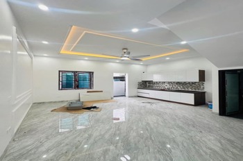 Nhà Phố Đại Mỗ - Nam Từ Liêm: Giá Chỉ 5.71 Tỷ - Diện Tích 34m²