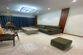 Siêu phẩm phân lô Cầu Giấy: 51m2, MT 4m, Giá 12 tỷ - Vị trí đắc địa, Tiện ích vượt trội