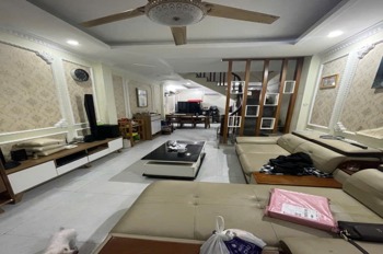🔥Bán nhà lô góc Hà Đông - 4.4 tỷ - 36.5m² - 4 Tầng - Vị Trí Đẹp🔥