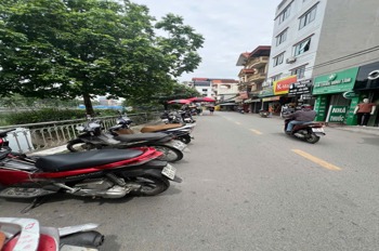 Bán Nhà Đai Từ, Hoàng Mai - Gần Phố, 6 Tầng, 8.9 Tỷ