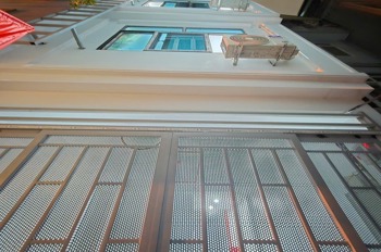 Bán Nhà Đức Thắng 50m², 4 Tầng, Ô Tô Đỗ Cửa - Giá Tốt