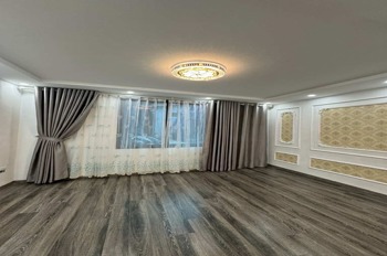 Bán nhà riêng 4 tầng, ngõ Chợ Khâm Thiên - Vị trí đẹp, tiện ích đầy đủ