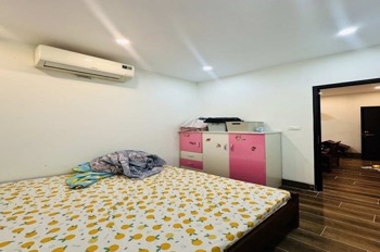 Bán Nhà Tập Thể Mặt Phố Hồ Đắc Di - Giá Tốt, Vị Trí Đẹp