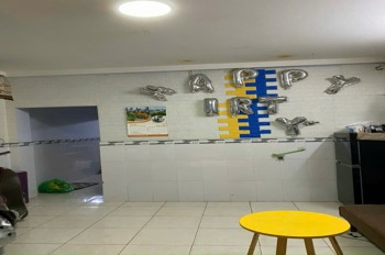 Bán Gấp Nhà Thủ Đức, 58.2m², 1 Trệt 1 Lầu, Giá 4.35 Tỷ TT Linh Đông