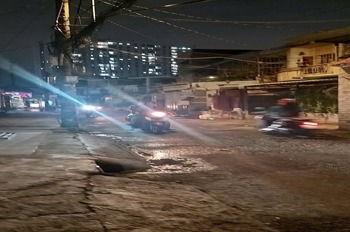 Bán Gấp Nhà 2 Tầng, 4.35 Tỷ, Linh Đông Thủ Đức - Vị Trí Đẹp, Giá Tốt