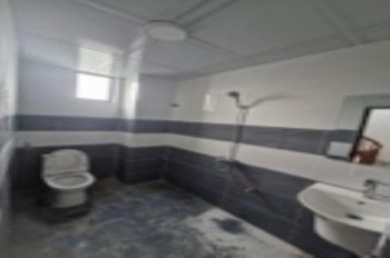 Siêu phẩm phố An Thắng - Hà Đông: Ngõ thông, Ô Tô cách 10m, Giá chỉ 4 tỷ