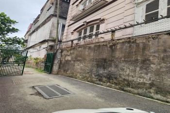 Nhà Đẹp Nghi Tàm - Cho Thuê/Đầu Tư - Bể Bơi, Sát Phố, Ô Tô Vào