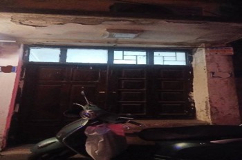 Nhà đẹp Đại An Hà Đông 30m² - Vị trí kinh doanh đắc địa