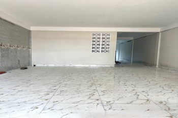 Nhà Mặt Tiền Củ Chi - 329m2, 7 Phòng Ngủ, Giá 5.5 Tỷ