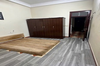 Bán Nhà Đẹp Phân Lô Quân Đội - Tây Hồ - Giá 10.85 Tỷ